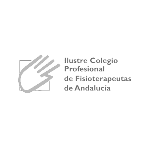 Colegio Profesional de Fisiotrapeutas de Andalucía