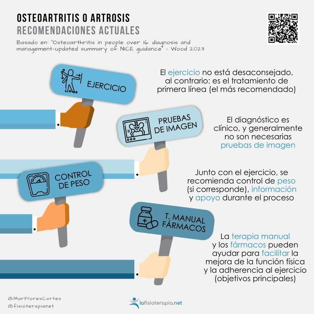 recomendaciones-artrosis-2